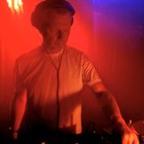 Stu Allan "Back To My Roots" ~ Unity Radio 92.8FM ~ 27/12/12 ~ (#1)