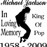 Michael Jackson Tribute