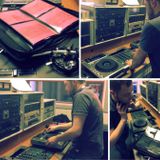 Dj Storm live set on April 5th, 2013 part 2