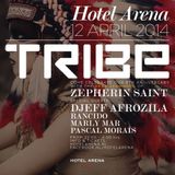 Mix_for_Tribe_Party_April_12_Hotel_Arena