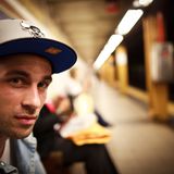 ONE LOVE LIVE FROM NEW YORK (03.20.12)
