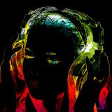 Minimal Techno O seven 15