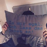 Lucasn'Fritz 5.11.15