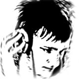 DJ Vaage Does House Music On Click Radio- March 11th DJ Set
