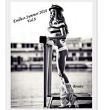 Endless Summer 2014, Vol.8