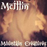 McIllin - Mountain Creatures