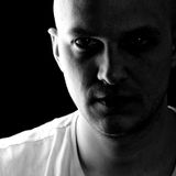 Silk Royal Showcase 192 - Tom Fall Mix