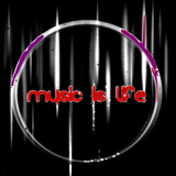 Music is life N°12 - Deep House