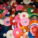 Lady Kier's Depression Era Disco Set (opening for ESCORT set)