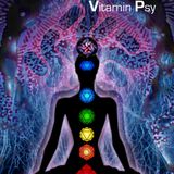 PsyCartel@Neurotrition-Vitamin Psy-31/07/15-The Attic-Torquay