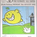acid-mania-A#