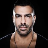 Kurd Maverick Exclusive Mix for Ibiza Calling @ Space
