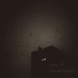 Irøn - Devastation