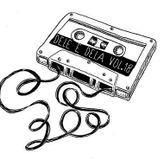 Dele e Dela Vol. 18