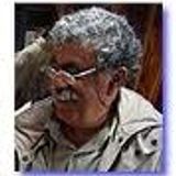 Giorgio Pizziolo sul seminario "Reuse" - united Colors of Commons