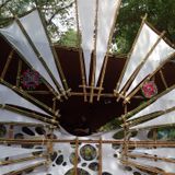 Wizards of Trance 151115