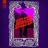 Perfumed Garden Presents Helter Skelter