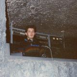 Mixes and Edits set 80s By Dj Alex Hidalgo