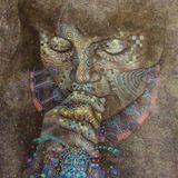 Sigil - Sacred Bass (sept 2014)