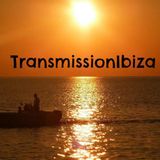 Detroit - Transmission IBIZA for Mesaoria Plain