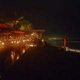 E-Zaw - Promo Set 2012 - 03 - Bali Lounge (Chillout, House)
