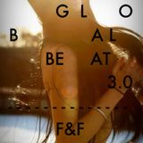 Click to Click | Franco & Ferrer | GB3.0