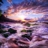 Pacific Paradise; Music From and Inspired by Polynesian culture