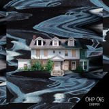 OHP045 - Drippin'