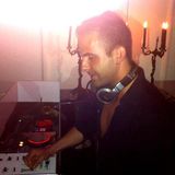 DJ LOW PROFILE - NEW RELEASE 2012