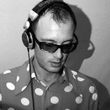 Dj Spyder special ambient mix - Tribute to ЖЖ Was Here. Funny House, Radio Maximum, 1996