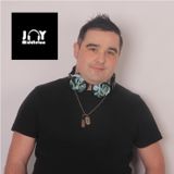 Ultratech Adventure's Tour Promo Mix (Hard House Adventures 5) - Jay Middleton