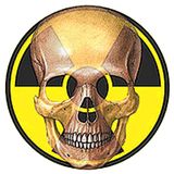 Dj Groovelyne - "Blast, Beat, Blow"- Top 10+1 Killer Tracks- 2012-Part 2