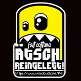Fait Cottana - ÄTSCH, reingelegt!