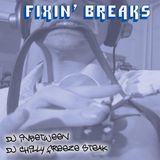 dj inbetween & soulcracker - fixin' breaks