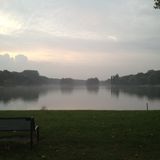 Standard Sounds Radio - Moody Oct mix