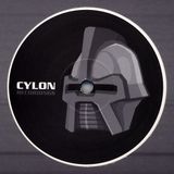 Nolige - Dayz Of The Cylon