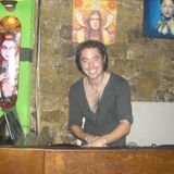Mr. Mellow D _Promomix_May_2012