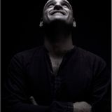 Magillian Presents My Techno is Not Your Techno Vol.1