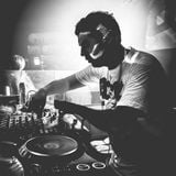 MAXI ROCCA @ AKUA HOUSE ( 12-10-2013 )