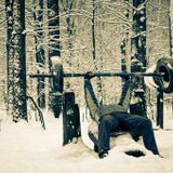 Woody-Winter Commercial Mix Dec 2012