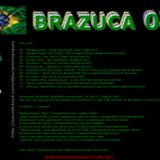 DJ Luciano Marques - Brazuca 3 (07-08-2011)