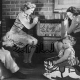 Electronic Music Wales Radio Show 18.06.13