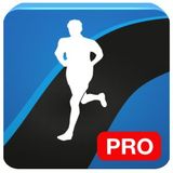 CLASSIC RUNTASTIC