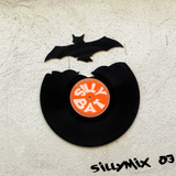 SILLYMIX 03