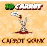 Carrot Skank Vol. 2