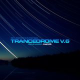 Trancedrome Vol. 6 - Part II (Progressive & Uplifting Trance)