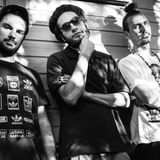 S06E15 - Guestlist Ft. ASM (A State Of Mind)
