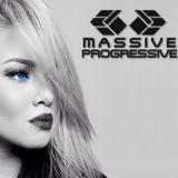 Massive Progressive presented by WEMMS Project 006