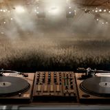 DJ JEPPI
