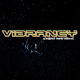VIBRANCY Promo 2 mixed by George JJ Flores
